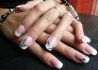 12-09-2010_122438.jpg