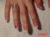 DSC04698.JPG