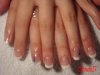 DSC04700.JPG