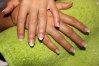 crea ongle 003.jpg