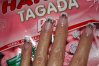 crea ongle 005.jpg