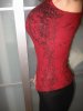 taille blouse 005.jpg