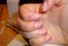 DSC02516.jpg