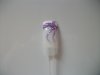 anniv', clochette, ongles 080.jpg