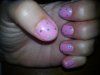 DSC00013.jpg