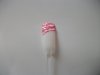 anniv', clochette, ongles 092.jpg