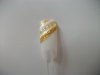 anniv', clochette, ongles 094.jpg