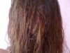 cheveux 005.jpg