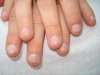 ongles 13 septembre 001.jpg