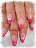 ongles 13 septembre 003.jpg