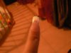 P1070372.jpg