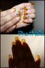 cheesenailz.jpg