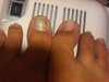 IMG00004-20100829-2056.jpg