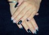 DSC02110.jpg