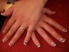 anniv', clochette, ongles 019.jpg