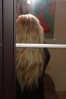 cheveux 009.jpg