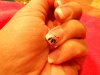 DSCN0088.jpg