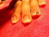 DSCN0093.jpg