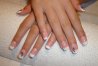 DSC02527.jpg