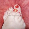 pieds orine.jpg