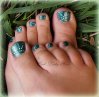 pieds vert.jpg