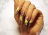 Styletto nail art 2.jpg