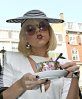 Lady+GaGa+Arriving+Radio+One+Studios+London+-ejAlYqt7l1l.jpg
