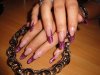 DSC01145.JPG