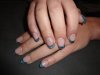 DSC01147.JPG