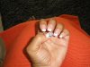 ongles 001.jpg