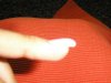 ongles 003.jpg