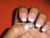ongles 002.jpg