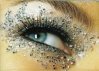 maquillage-paillette-oeil-300x214.jpg