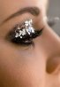 maquillage-paillettes-yeux.jpg
