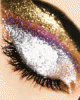 yeux-paillettes.gif