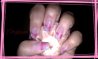 IMAG0235.jpg
