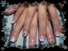 100_32561.jpg