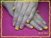 100_31781.jpg