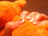ongle 019.jpg