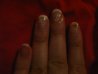 ongle 023.jpg