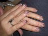 ongle3 004.jpg