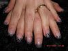 ongle8 001.jpg