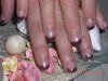 ongle9 033.jpg