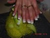 ongle10 001.jpg