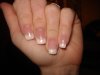 ongles 005.jpg