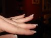 ongles 004.jpg
