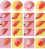 HowToNailArt16.jpg