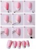 HowToNailArt26.jpg