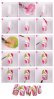 HowToNailArt27.jpg