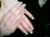 ongle kloé 3 le 2mars2008.jpg
